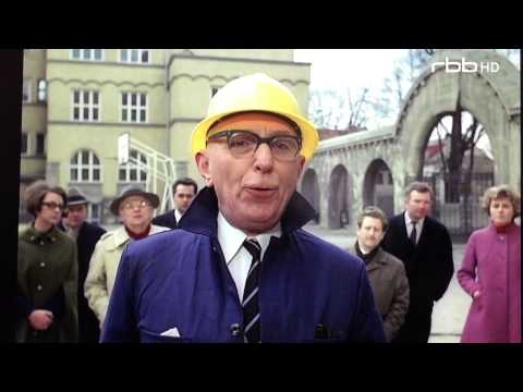 Theo Lingen - weiter an die arbeit - frisch fromm fröhlich und frei