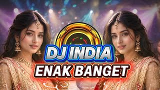 Download lagu DJ Remix India Enak Banget|| Bikin Nagih mp3