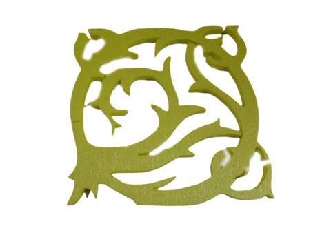 Станок ЧПУ  "Pallet 2" для 2D резки пенопласта