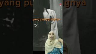 Download lagu The Origins of the Sundel Bolong Mystery: Traces of the Legend of a Scary Supernatural Creature i... mp3