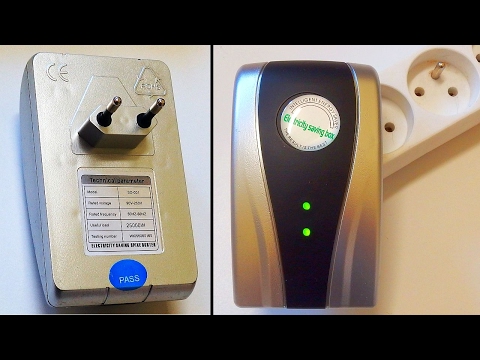 Photo PCB - teardown example