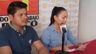 LA VIOLENCIA DE GENERO ES UN CANCER  QUE AFECTA GRAVEMENTE  A LAS MUJERES  NO TAN  SOLO A QUIENES  S