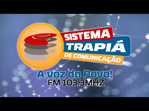 SANTA MISSA NA IGREJA MATRIZ DE SÃO SEBASTIÃO EM PEDRA BRANCA-CE