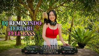 Download lagu DJ REMIX TERBARU FULL BASS 🎧 DJ MIMPI SEDIH 💓 VIRAL TIKTOK 🔥 Full Bass Bikin Goyang mp3