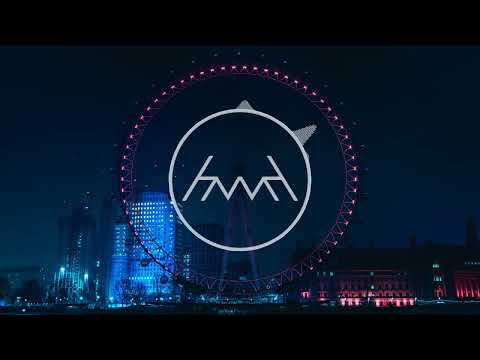 ndWhat - Before We Go