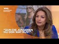 Zorgen over Delta-variant en zomer vol overlast: 'Gun die jongeren nu ook wat rust'