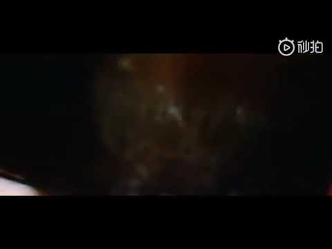 190611 LAY / ZHANG YIXING "Honey" concert teaser