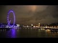 First_London Captured by Minho_Filmed and Edited ...