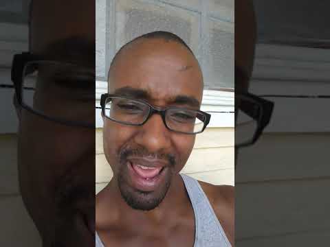 End times prophecy: the Rise of the Branch of Righteousness