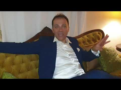 musica per matrimoni in abruzzo - matrimonio travolgente - balli, animazione matrimonio pescara.