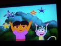 Opening To Nickelodeon Dance To The Music 2012 DVD