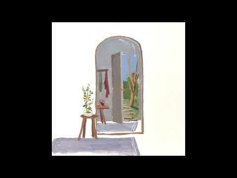 Otra Dimensión (Audio Oficial) - La Isla Centeno