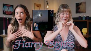 Download lagu Album Reaction: Kiss All The Time. Disco, Occasionally ~ Harry Styles! mp3 Download lagu Album Reaction: Kiss All The Time. Disco, Occasionally ~ Harry Styles! mp3