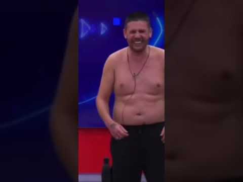 Momente humori ne BBV2 😂😂