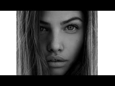 deep-breath ( MeloBeats )