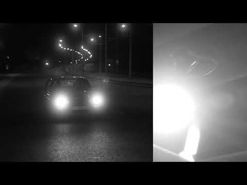 POLAMAV - ЯК ВОНО (audio)