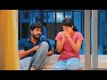 Naan Gaali Good Night Movie What S App Status Moorthiedit Love