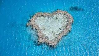 You've Lost That Loving Feeling - Long John Baldry