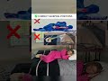 How A Pillow Can Improve Spinal Alignment And Relieve Lower Back Pain For Better Sleep
