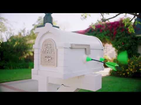 Набор для игры серии "Air Storm" - Zartz Catch (2 мишени, 1 стрела) (ZG2552)