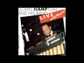 Lionel Hampton - Moment's Notice (live)