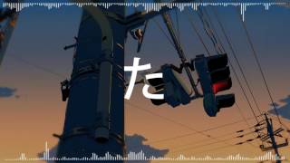 Bones - Biggest Let down