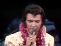 Elvis Presley America the Beautiful 