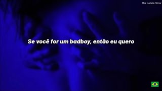 3LW - I Do (Wanna Get Close To You) ft. Loon (tradução/legenda)