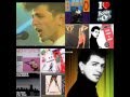 Best Of Bobby Orlando Megamix 