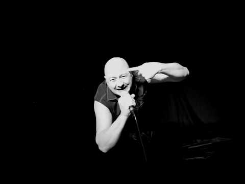 Tyrants of Chaos - OFFICIAL VIDEO - Chaos Train