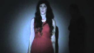 White Prism - Siren Calls