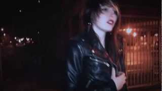 MVEMNT - Synesthesia [OFFICIAL VIDEO]