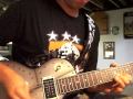 See You On The Other Side Guitar Solo (Ozzy ...