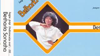 Download lagu Aku tak ingin sandiwara__Betharia sonatha mp3 Download lagu Aku tak ingin sandiwara__Betharia sonatha mp3