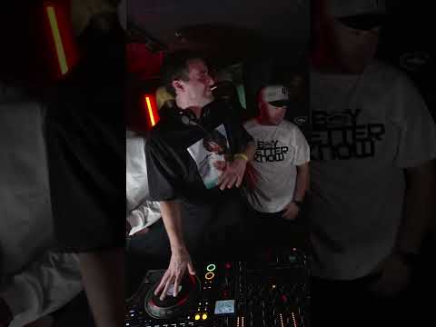 D Double E is ALWAYS a reload... #shorts #youtubeshorts