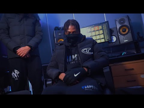 Trigz - Venting (Official Video) |​⁠​⁠​⁠@Trigzbts