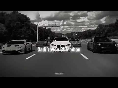 Samara ft wasen - wenti nsani