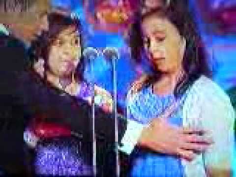 the national television awards 2011 part 6.