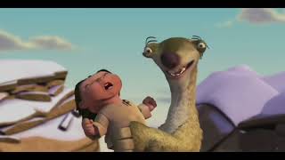 Download lagu ICE AGE 1 DUB INDO PART 9 mp3
