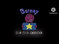 Prayer Bear 2006 VHS
