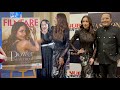 Stunning Malaika Arora At The Most Glamorous Real Estate Launch In Dubai