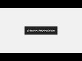Lijpe Vuur Prod By ZikoBeats GELEKT