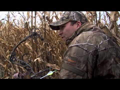 Headhunter's TV - Headhunting Iowa