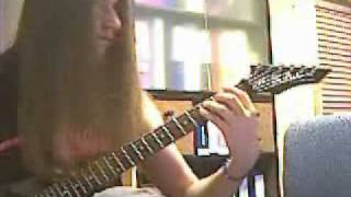 Suffocation - Abomination Reborn