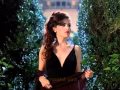 Venice - I can't make you love me (tradução ...