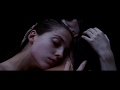 Rhye - Needed (Official Music Video)