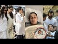 Verry Sad News For Kareena Kapoor Fans As Kareena Kapoor Is Hospiitaliz After Her Seerious Injuriies