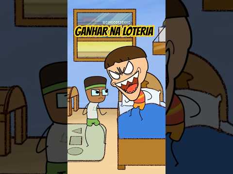 aquela conversa saudável entre amigos 🤣 #humor #desenhoanimado #comédia #animação #memebr