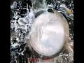 Adithya Varma Royal Enfield Bgm Whats App Status Fit To Screen Use For 8DSytm