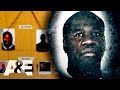 NYC Clarence Heatley & the Preacher Crew | Gangsters: America's Most Evil | A&E